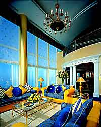 ,  -  ,  Burj Al Arab 5 *