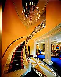 ,  -  ,  Burj Al Arab 5 *