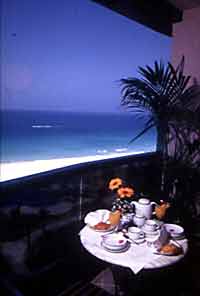 ,  -  ,  Le Meridien Mina Seyahi 4 *